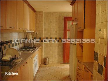 Emerald Garden (D1), Condominium #84044532